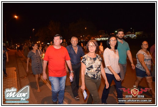 rolim de moura